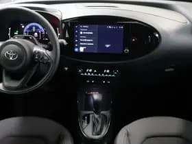 Toyota Aygo X Hybrid 115 Envy | MY26 | €1.500 Voordeel thumbnail 6