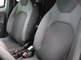 Toyota Aygo X Hybrid 115 Envy | MY26 | €1.500 Voordeel thumbnail 8