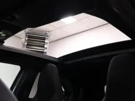 Toyota Aygo X Hybrid 115 Envy | MY26 | €1.500 Voordeel thumbnail 9