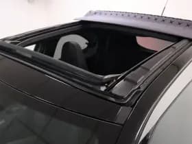 Toyota Aygo X Hybrid 115 Envy | MY26 | €1.500 Voordeel thumbnail 10