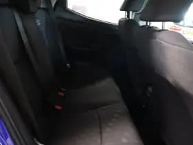 Toyota Yaris thumbnail 14