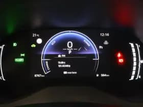 Toyota Yaris thumbnail 16