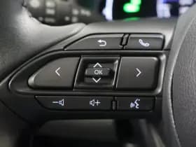 Toyota Yaris thumbnail 17