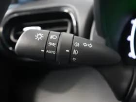 Toyota Yaris thumbnail 19