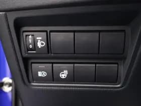 Toyota Yaris thumbnail 21