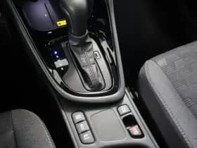 Toyota Yaris thumbnail 23