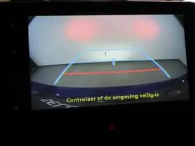 Toyota Yaris thumbnail 26