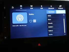 Toyota Yaris thumbnail 27