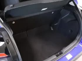 Toyota Yaris thumbnail 28