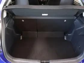 Toyota Yaris thumbnail 29