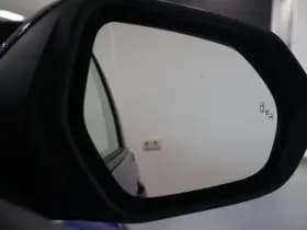 Toyota Yaris thumbnail 30