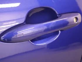 Toyota Yaris thumbnail 31