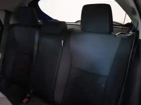 Toyota Yaris thumbnail 10