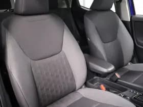 Toyota Yaris thumbnail 12