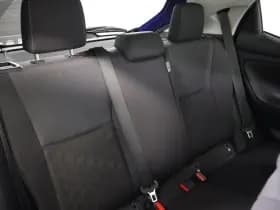Toyota Yaris thumbnail 14