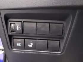 Toyota Yaris thumbnail 16