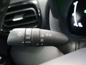 Toyota Yaris thumbnail 20