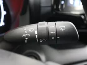 Toyota Yaris thumbnail 21