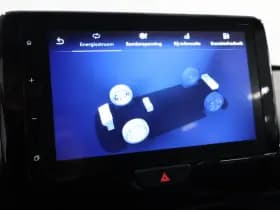 Toyota Yaris thumbnail 24