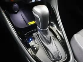 Toyota Yaris thumbnail 27