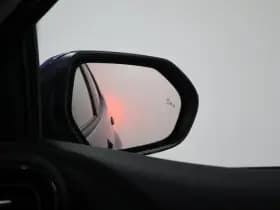 Toyota Yaris thumbnail 29