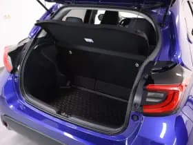 Toyota Yaris thumbnail 33