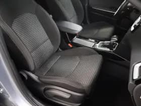 Kia XCeed thumbnail 12