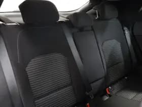 Kia XCeed thumbnail 13