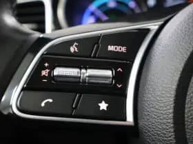 Kia XCeed thumbnail 16