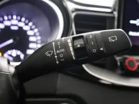 Kia XCeed thumbnail 19