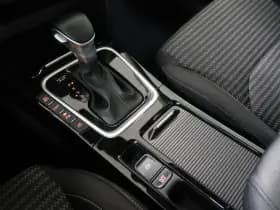 Kia XCeed thumbnail 22