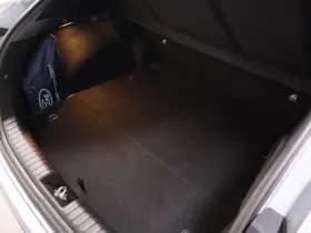 Kia XCeed thumbnail 32