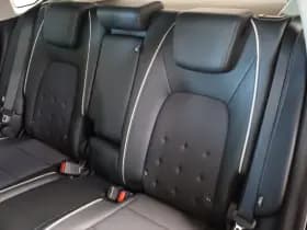 Honda Zr-V thumbnail 11