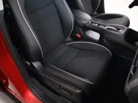 Honda Zr-V thumbnail 13