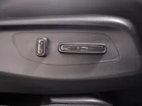 Honda Zr-V thumbnail 14