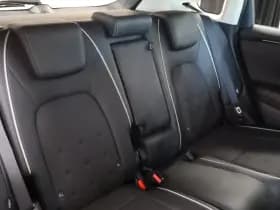 Honda Zr-V thumbnail 15