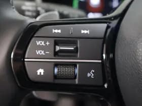 Honda Zr-V thumbnail 18