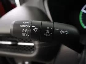 Honda Zr-V thumbnail 20