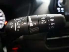 Honda Zr-V thumbnail 21