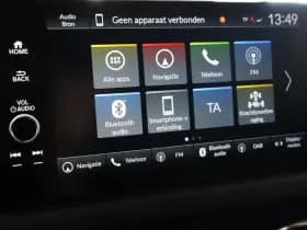 Honda Zr-V thumbnail 22