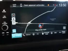 Honda Zr-V thumbnail 23