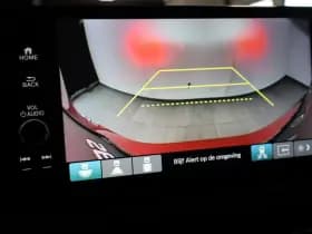 Honda Zr-V thumbnail 24