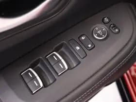 Honda Zr-V thumbnail 26