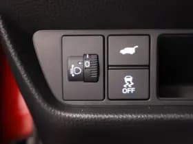 Honda Zr-V thumbnail 27