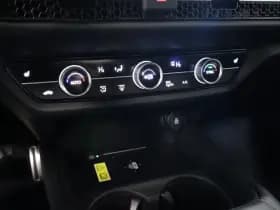 Honda Zr-V thumbnail 28