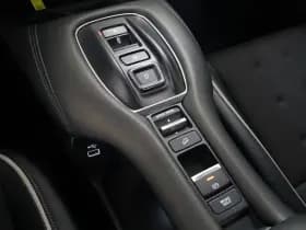 Honda Zr-V thumbnail 29