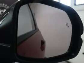 Honda Zr-V thumbnail 30