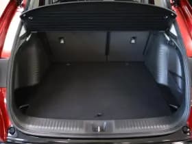 Honda Zr-V thumbnail 33