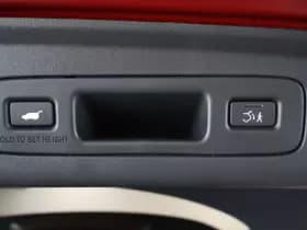 Honda Zr-V thumbnail 34