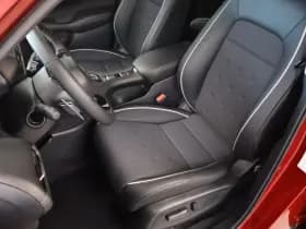 Honda Zr-V thumbnail 9